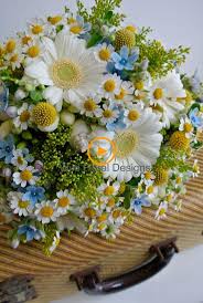 We did not find results for: Summer Brides Bouquet White Germini Mini Gerbera Daisies Solidago Seashells Fre Daisy Bouquet Wedding Daisy Wedding Flowers Daisy Wedding