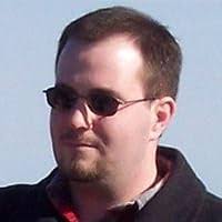 Masks (Out of the Box, #9) by Robert J. Crane