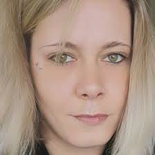 Jacqueline Euler (line85je)