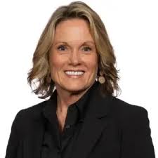 Dr. Fran Kaiser, Endocrinology, Diabetes & Metabolism