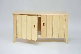 transformation in einem miniaturprojekt mit sticks 55 kreativ selbermachen diy dollhouse furniture creative home decor dollhouse furniture