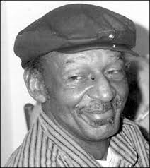 Henry Earl Hurst Jr.