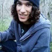 Forero Family Obituaries