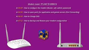 Admi pass modem zte admi pass modem zte unlock zte mf 192 hsupa ussb modem no pass no fee youtube acilan sayfadaki bilgileri bulundugunuz ulkeye gore degistirip kablosuz rf mode kismini from i.pinimg.com. Tutorials Mediaket