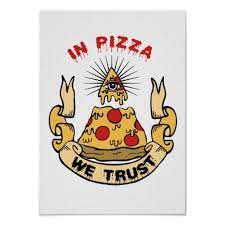 Hotpiepub Posted To Instagram A 200 Million Pizza Laszlo Hanyecz Didn T Expect To Make History When He Ordered Two Large Pizz In 2021 Pizza Papa John S Large Pizza