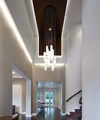 We did not find results for: Large Chandelier For Home Decor Modern Chandelier Lighting Etsy High Ceiling Lighting Contemporary Light Fixtures Ceiling Lights Living Room