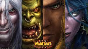 Dieser npc befindet sich in ardenwald und herz des waldes. Warcraft 3 Reforged Auf Januar Verschoben Otaku Lounge