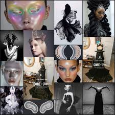 Hard to believe she's NOT a model as she was quite comfortable and  photogenic in front of the camera. Hadn't done an automotive shoot in  awhile but that changed when I did