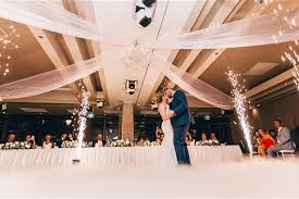 Real weddings, real wedding photographers. Wedding Dance Etiquette My Wedding Guide