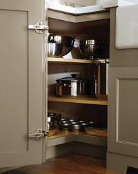 blind corner kitchen cabinet