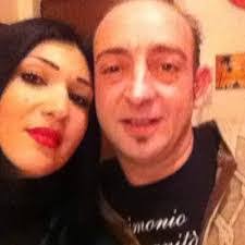 Anna Buffone's Instagram, Twitter & Facebook