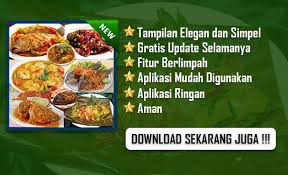 Generally most of the top apps on android store have rating of 4+. Aneka Resep Masakan Ikan For Android Apk Download