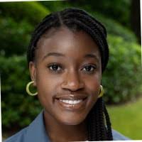 10900+ "Joyce" profiles