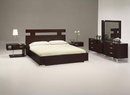 ✓ free for commercial use ✓ high quality images. Bed Design Modern Bed Furniture Design Simple Bed Designs