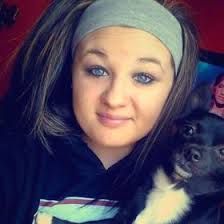 Hannah Hepler (hannahhepler)