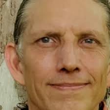 I hope to visit this place of wonder someday.