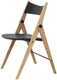 Modern Dining Chairs Contemporary Dining Chairs Boconcept Wood Folding Chair Dining Chairs Wooden Folding Chairs