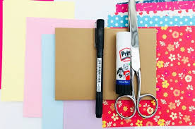 This diy heart pop up card is extra sweet for a couple of reasons other than that it's handmade. Pop Up Heart Cards Kids Crafts