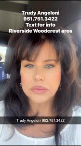 #openhouse sat and Sunday 1 to 4⁣ .⁣ .⁣buyingahome #dreamhome  #firsttimehomebuyer #luxuryrealtor #houseforsale #homessales #youragent  #homebuyer #homebuyers #homebuying #homeforsale #homesearch ...