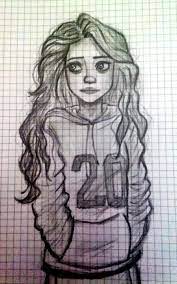 Cool And Easy Things To Draw When Bored Art Drawings Sketches Cool Drawings Art Sketches