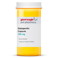 Image result for Gabapentin