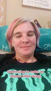 Tell Your Story Deanna Eback