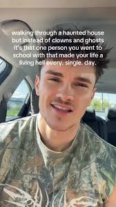 I had a few too many of those 😭