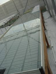 Ebb And Flow Table 2
