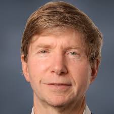 Brandon Boos's Instagram, Twitter & Facebook