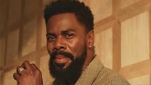 Colman Domingo to Be Honored at Santa Barbara Fest for 'Sing Sing'