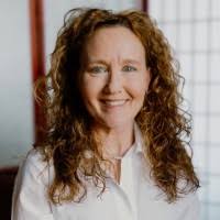 Tanya Carr Email & Phone Number