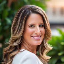 Jamie Lemmons-Svoboda