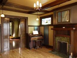 So read through our nineteen craft room ideas to get the juices flowing and the projects underway whether you have a craft rooms tend to accumulate tons of scraps. Pin On Arts And Crafts Period Homes