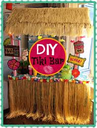 Decorating for a party can be difficult, but it does not have to be. 25 Hawaiian Party Foods Nobiggie
