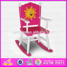 Mybambino's little kids rocking chair is available in white color and measures 18x23x28.5 inches how to choose the right kids rocking chair? 2015 Hot New Design Kids Wooden Rocking Chair Mini Children Wood Rocking Chair Best Quality Indoor Wooden Rocking Chair Wj278587 Buy Rocking Chair Rocking Chair Rocking Chair Product On Alibaba Com