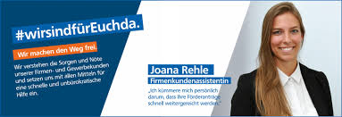 Privatkunden finden gute beratung und service bei der vr bank münchen land eg. Corona Vr Bank Augsburg Ostallgau Eg