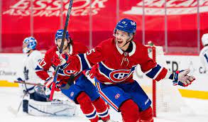 Habs squander an epic price performance. Lg15dwed Uiq3m