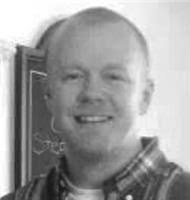 Justin Jewell Obituary (1984