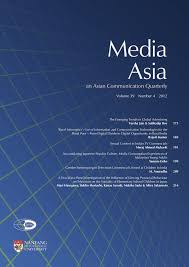 PDF) Sexual Content in Indian TV Commercials