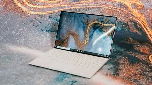 A formidable competitor dell xps 13 (2020) dell's xps 13 (9/10, wired recommends) has been kicking around since 2012 and remains one of the most popular thin and light laptops out there. Best Laptop 2021 15 Best Laptops We Recommend In 2021 Cnet