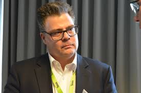 Énergie renouvelable: le N.-B. tarde à adopter la biomasse