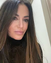 The other day, I asked you in my...