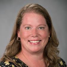 Camden Shore United Bank