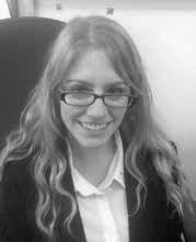 NJ Contributes to Record Breaking Crowds for People's Climate March