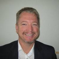 Jason Sprinkle's Instagram, Twitter & Facebook