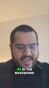 Google will once again take to the stage at Car Dealer Live 2025 to tackle  three burning issues for car dealers and reveal exclusive insight.,  Mohammad Lone, automotive strategist for Google in the ...