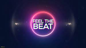 Explore tons of best edm wallpapers for your computer, ipad, iphone, android and tablet. Edm Hd Wallpapers Wallpaper Cave