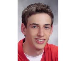 Sean Lutz Obituary (2016)