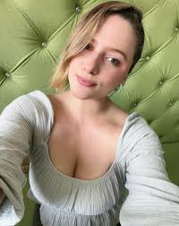 From Russia with a smile ☺️🇷🇺 Open to making friends everywhere 🌍