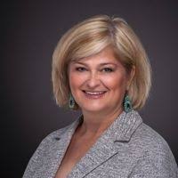 St. Jude Children's Research Hospital